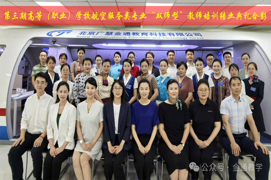 ����̖-1.jpj ��ؐ.jpg