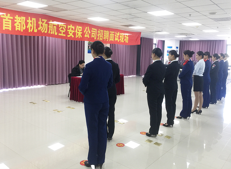 Ů�W(xu��)�Tȫ��