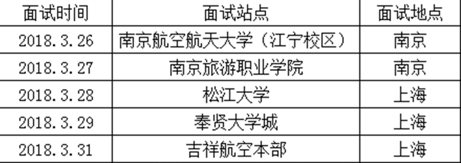 官網(wǎng)1