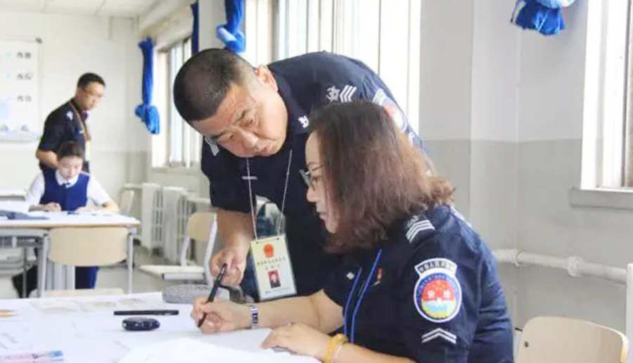 12���ٿ�ԇ�F(xi��n)��