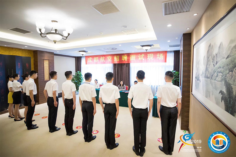 未標(biāo)題-1 副本