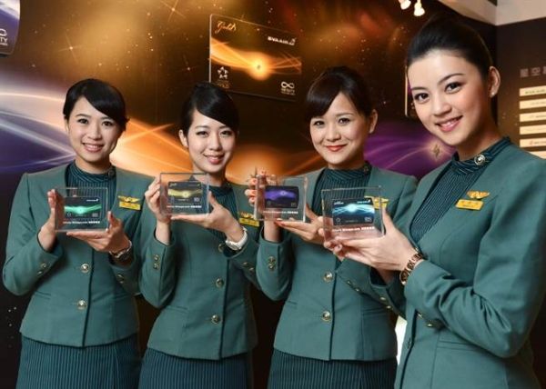 �L�s�ս�ڶ����Ʒ�