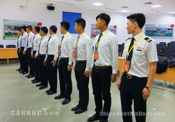 ���հ�ȫ�T��Ƹ��(bi��o)��(zh��n)��&ldquo;�������䣬��Ҫ������&rdquo;