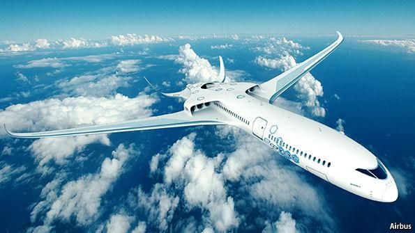 늄�(d��ng)�w�C(j��)��(l��i)�ˣ�2030������ �ɿտͺ����T(m��n)���аl(f��)