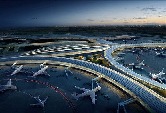 ���⣬�츮���H�C���ęC���w�Ѕ^(q��)�ȼ�ָ��(bi��o)��4F�����ɹ����п�܇A380���İl(f��)�h�̌��w����͙C�𽵡�