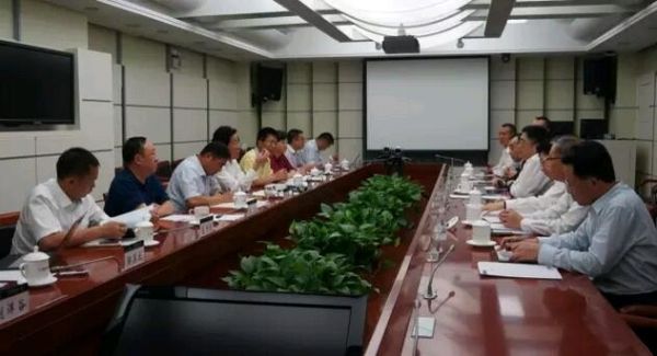 �Ϻ�5���ɳ��{(di��o)�нM�����������O(sh��)������