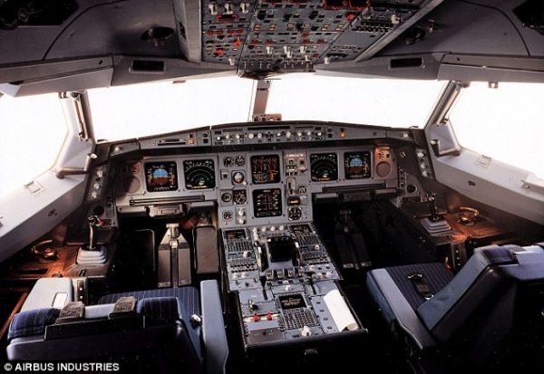 ���ң�30���(n��i)���Q��ȫ���I(y��)-�����w�ІT