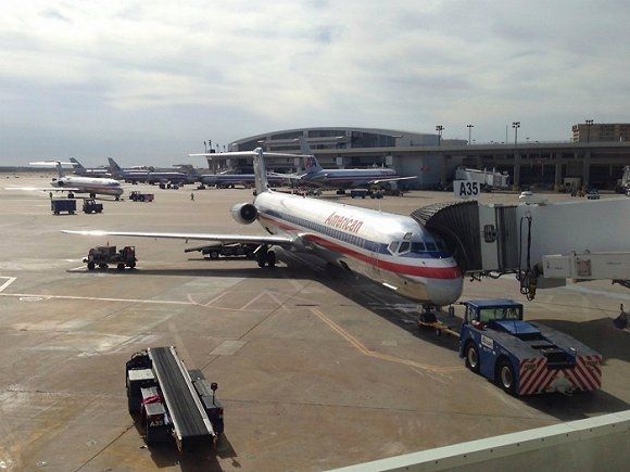 �֠�˹�����H�C����2015�깲�Ӵ�6407.2�f�ο�