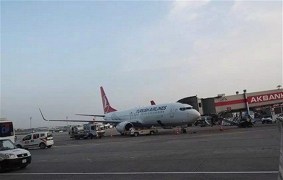 �����٠��ˇ��H�C����2015�깲�Ӵ�6183.7�f�ο�