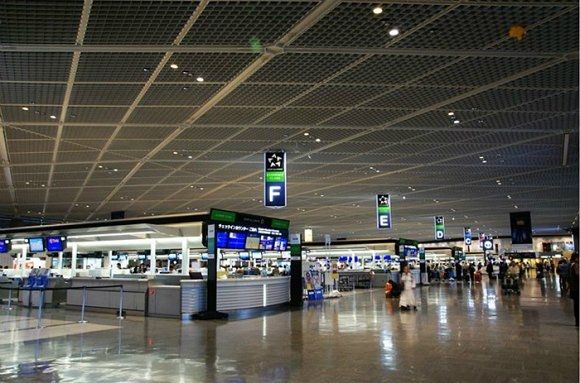 ����ϣ˼�_���H�C����2015�깲�Ӵ�7498.9�f�ο�