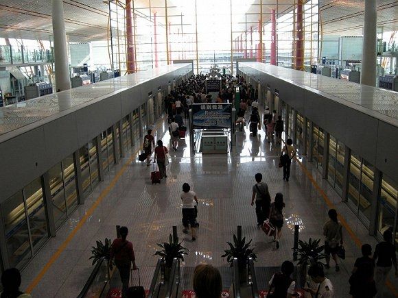 �����׶����H�C����2015�깲�Ӵ�8993.9�f�ο�