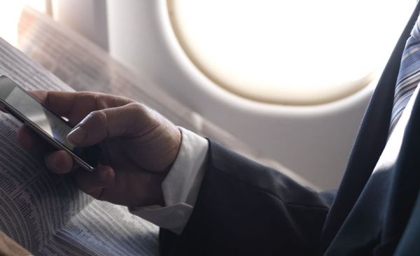 �^�棺�w�C��ʹ���֙C��Ӱ��w�а�ȫ����