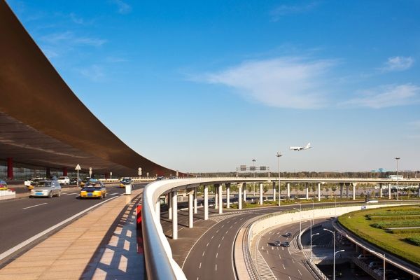 ȫ��C(j��)��(ch��ng)���D(zhu��n)����������������21���֖|��34