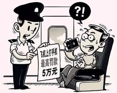 �y�����^100mlҺ�w?�w�C���@Щ�О�������P