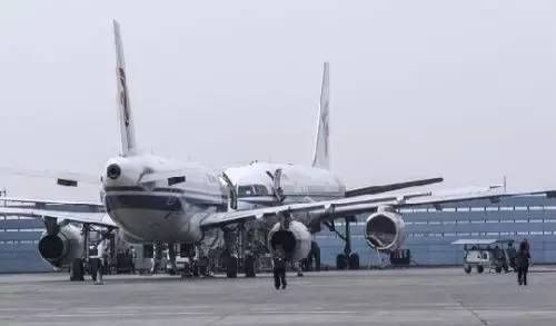 �ذ�ح�Ϻ��봨�O(sh��)�������Ĵ��ֹ�˾��Ȼ���ע��(c��)