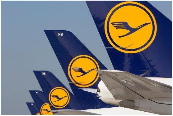 ��Ϣ���hɯ�������ͳ������Y��˾����K�f(xi��)�h