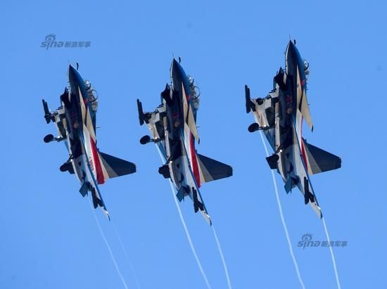 2016���麣��չ��չ�w�C����ع���