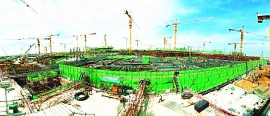 ����11��C��Ⱥ��ܘ�(g��u)�u��