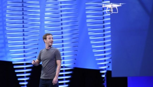 Facebook ��Ո(q��ng)?ji��n)��w�o�˙C(j��) �M�y(c��)ԇ�C(j��)��ͨ�ż��g(sh��)