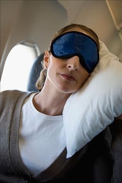 坐飛機(jī)這九個(gè)容易忽視的潛規(guī)則你不得不知 坐飛機(jī)這九個(gè)容易忽視的潛規(guī)則你不得不知