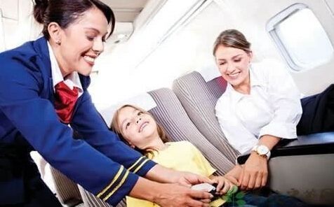 坐飛機(jī)這九個(gè)容易忽視的潛規(guī)則你不得不知372361_ 坐飛機(jī)這九個(gè)容易忽視的潛規(guī)則你不得不知