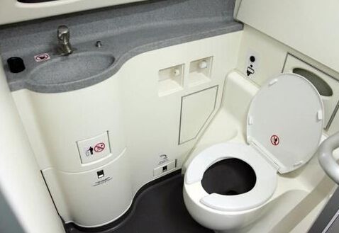 坐飛機(jī)這九個(gè)容易忽視的潛規(guī)則你不得不知 坐飛機(jī)這九個(gè)容易忽視的潛規(guī)則你不得不知