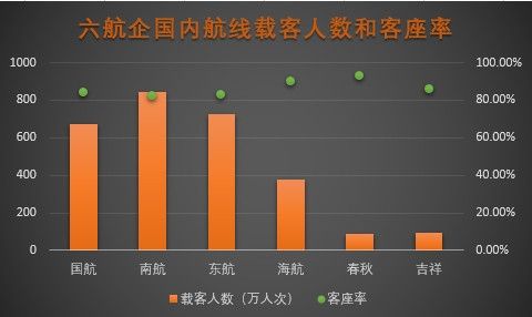 9�·��������d���˔�(sh��)�Ϳ����ʡ��h(hu��n)����Ӎ�DƬ