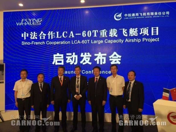 �l(f��)����(hu��)�F(xi��n)��(ch��ng)