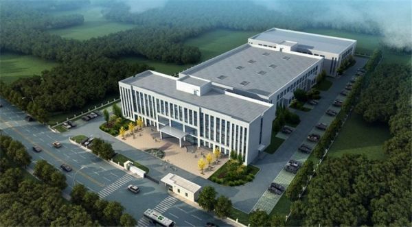 ����w������Ӗ(x��n)�����޹�˾�c�W�P���պ����(zh��n)�Ժ����f(xi��)�h