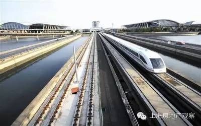 ���漉&ldquo;�֖|�C�Ͻ�ͨ�м~&rdquo;����ˮ����22�����Fվ+7����վ��+8�l�ܵ�