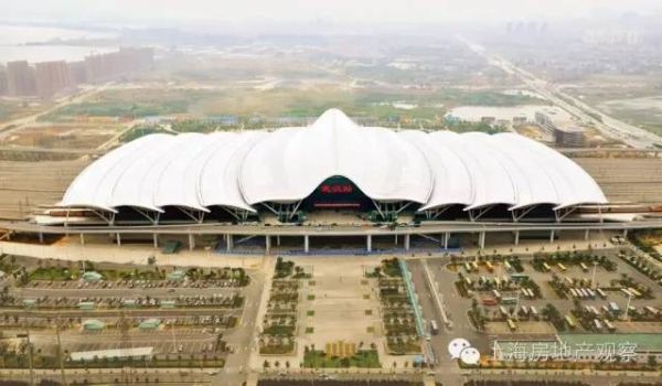 ���漉&ldquo;�֖|�C�Ͻ�ͨ�м~&rdquo;����ˮ����22�����Fվ+7����վ��+8�l�ܵ�