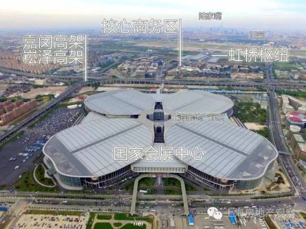 ���漉&ldquo;�֖|�C�Ͻ�ͨ�м~&rdquo;����ˮ�棡22�����Fվ+7����վ��+8�l�ܵ�