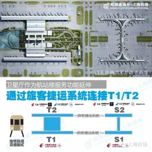 ���漉&ldquo;�֖|�C�Ͻ�ͨ�м~&rdquo;����ˮ����22�����Fվ+7����վ��+8�l�ܵ�