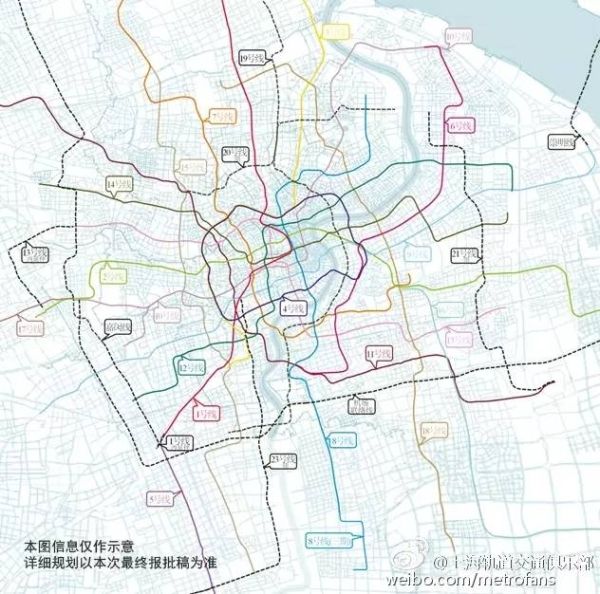 ���漉&ldquo;�֖|�C�Ͻ�ͨ�м~&rdquo;����ˮ�棡22�����Fվ+7����վ��+8�l�ܵ�