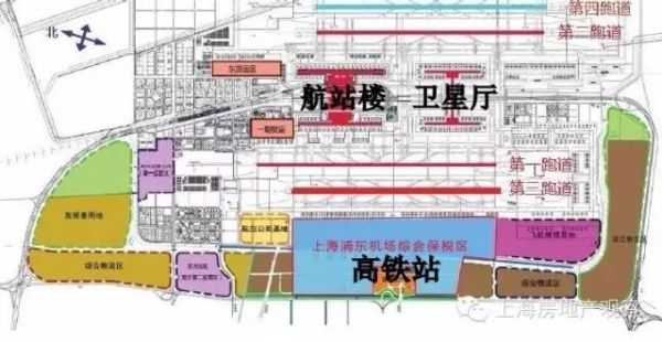 ���漉&ldquo;�֖|�C�Ͻ�ͨ�м~&rdquo;����ˮ����22�����Fվ+7����վ��+8�l�ܵ�