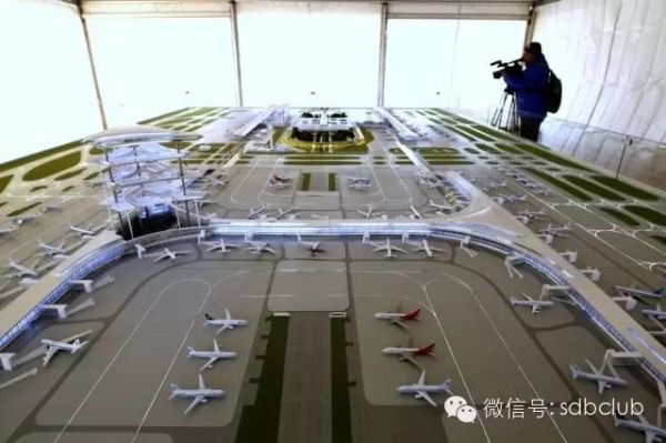 ���漉&ldquo;�֖|�C�Ͻ�ͨ�м~&rdquo;����ˮ�棡22�����Fվ+7����վ��+8�l�ܵ�