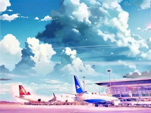 �D�f(shu��) | �L(zh��ng)ɳ�C(j��)��(ch��ng)�ĉ�(m��ng)��style��������...