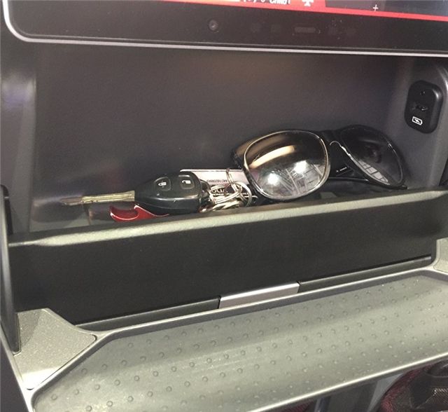 �ĺ�����787�w�C(j��)��(j��ng)��(j��)œ����