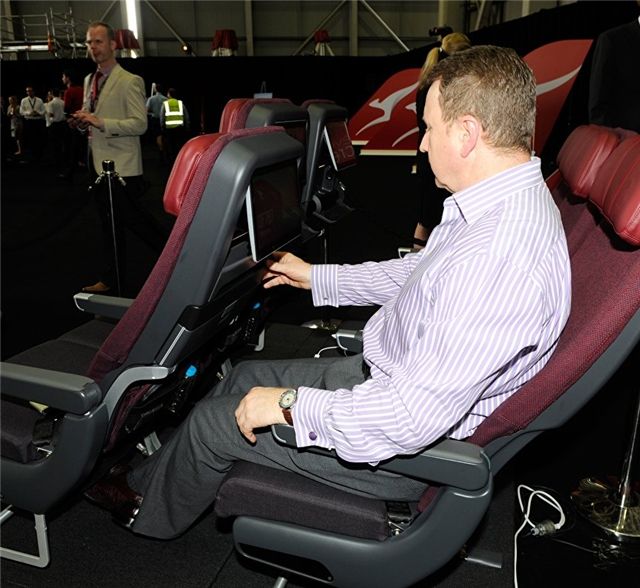 �ĺ�����787�w�C(j��)��(j��ng)��(j��)œ����