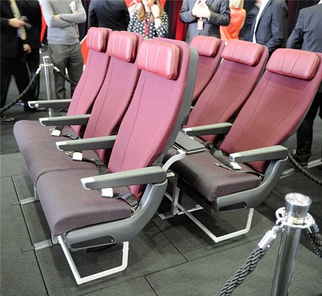 �ĺ�����787�w�C(j��)��(j��ng)��(j��)œ����