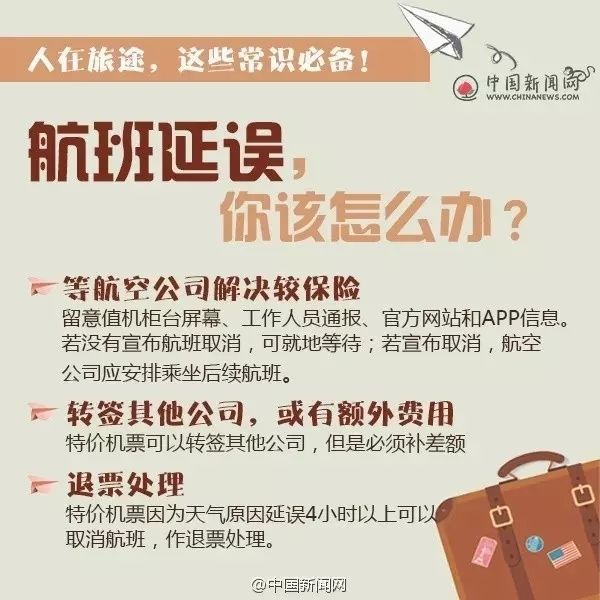 ����׃�������w�C�@Щ���֪��