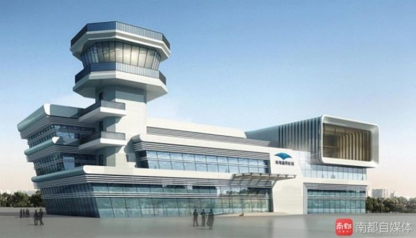 �ش����ã��麣Ҫ���C(j��)��Ҏ(gu��)������