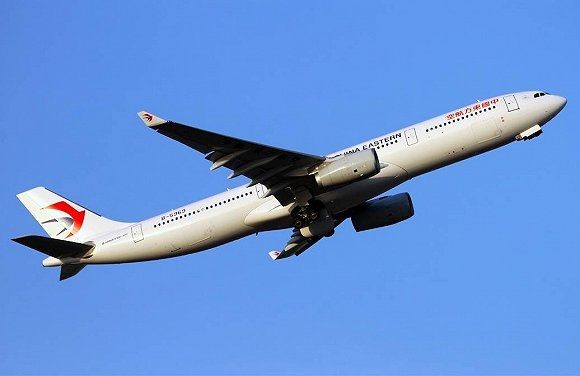 �|����2016����ô������(sh��)��(j��)���V��