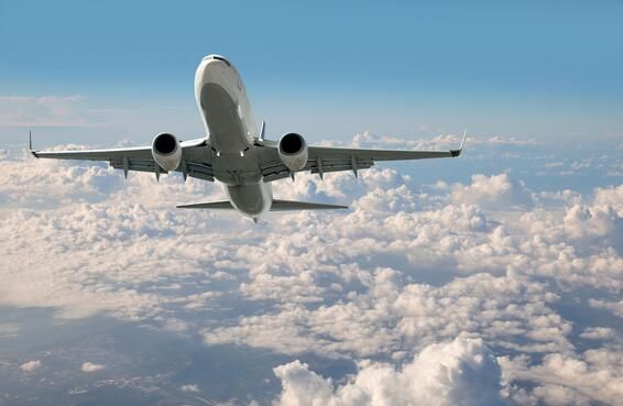 �����񺽅f(xi��)ͬ�l(f��)չ������������