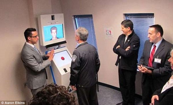 ���z����y�e�C���� �ֲ����ӣ���������