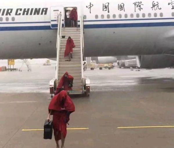 �L(f��ng)�ٴ����ټ��������ÿͰ�ȫ�c���m���@��������