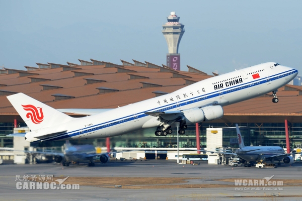 2016 TOP����Щ�����P(gu��n)ע���񺽴��¼�