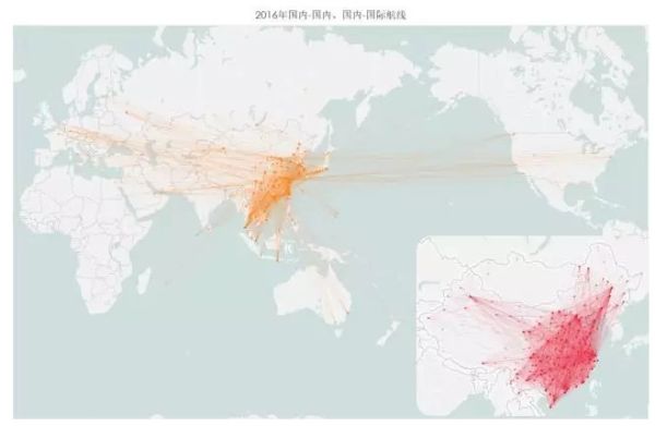 2016��C(j��)����(b��o)��