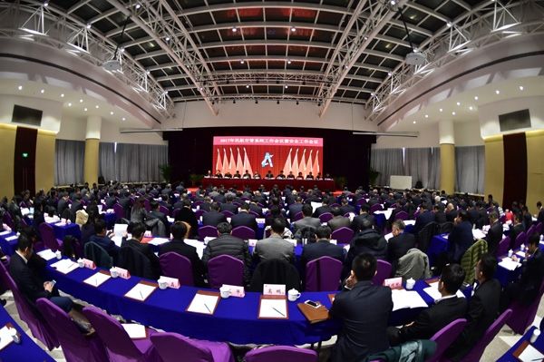 2017���҇���������������������75%