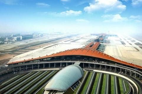 �����C(j��)��(ch��ng)���w�����_�� ���H�F·�W(w��ng)���O(sh��)����(d��ng)